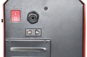 设备外壳带电无法打开怎么办？视频讲解有帮助吗？