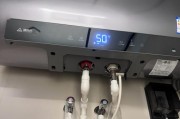 热水器换水步骤是什么？需要注意什么？