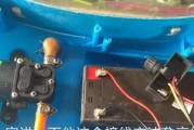 车载充电器延时开关接线方法是什么？接线时应注意什么？