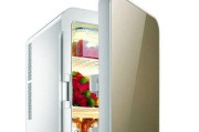 冰箱漏电的原因及解决方法（揭秘冰箱漏电背后的隐患及应对措施）