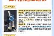 统帅海尔热水器f2故障原因是什么？