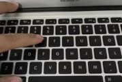 解决电脑键盘数字键盘无法使用的两个步骤（轻松解决数字键盘失灵问题，让您的电脑回归正常使用状态）