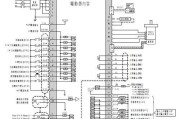 热水器伺服电机是什么？工作原理是什么？