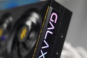 显卡背板的上油方法是什么？给显卡背板上油有什么好处？