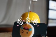 图拉斯充电器应该选择多少瓦才合适？