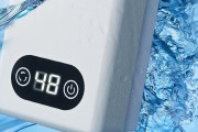 热水器出口热宝是什么？它的工作原理是什么？