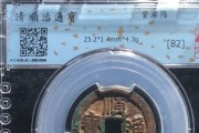 硬币意外掉入洗衣机，你应该怎么办（解决硬币掉入洗衣机的妙招）
