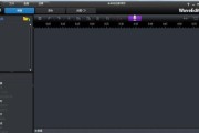 如何使用电脑剪辑MP3音频文件（简单实用的剪辑方法和工具推荐）