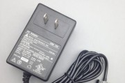 华硕笔记本C口充电口损坏如何区分？