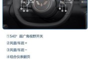 电脑音响无声的原因是什么？