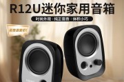 能连接有源音箱的低音炮有哪些品牌？它们的特点是什么？