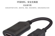 显卡dp固件下载流程是什么？