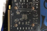 i54460处理器性能如何？与同级别产品相比表现如何？