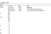电脑图标太大无法全屏怎么办？