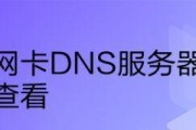 揭秘国内最快的DNS，速度优势何在（拥有最佳解析速度的DNS服务提供商）
