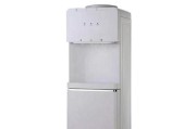 全面了解饮水机全管路及其处理方法（保障饮用水安全的关键）