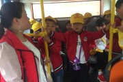 体验中心红绿灯拍照技巧？如何捕捉最佳瞬间？