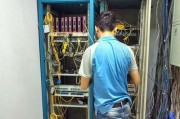 客房机顶盒放置的最佳位置是什么？如何安装？