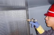 山西中央空调清洗方法详解（了解山西中央空调清洗的必要性与步骤）