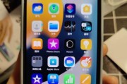 苹果基础款手机为什么不受欢迎？使用中存在哪些问题？