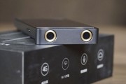 讯飞智能录音笔SR502（掌握SR502，留住珍贵记忆）