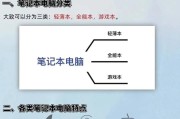 如何查看以前使用的笔记本电脑？有什么方法？