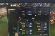 2000元能买到玩魔兽世界的电脑吗？配置清单有哪些推荐？
