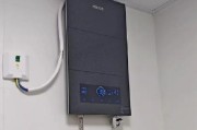 不经常在家住的用什么热水器？如何选择适合的热水器？