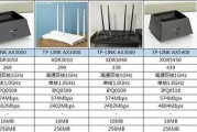 呼叫音频路由器如何使用？呼叫音频路由器的使用方法是什么？