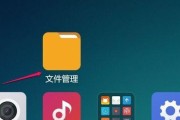 文件管理视频删了恢复技巧（教你如何恢复误删的视频文件）