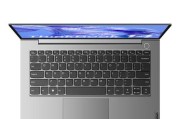联想thinkpad笔记本哪个系列值得购买？