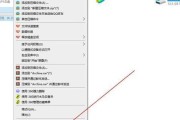 解决U盘中无法删除的文件的方法（有效删除U盘中无法删除的文件）