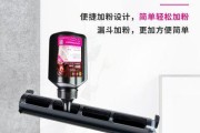 顺丰打印机充电器型号？充电器使用注意事项有哪些？
