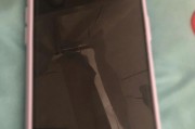 充电器充电头频繁黑屏是什么原因？