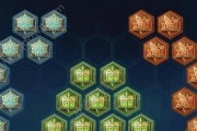 铠一打五出装与铭文的选择策略（揭秘铠如何在战场上化身无敌战神）