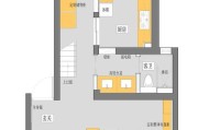 隔断房安装热水器的步骤和图片？