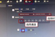 教你解决硬盘不读盘问题（硬盘修复方法大全）