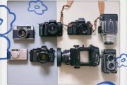 胶卷机如何转换照片为电子版？需要哪些步骤和工具？