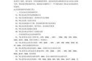 新乐洗衣机故障代码E05解决方法（快速排查和修复E05故障代码）