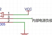 电源三个接口接线方法是什么？有视频详解吗？