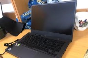 r74800h相当于英特尔什么级别的处理器？性能对比如何？