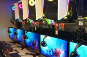 延安网吧电脑主机配置如何？网吧电脑配置选择标准是什么？