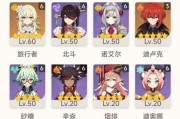 双武器服务器等级限制具体是什么？