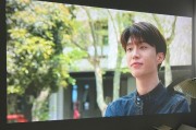 投影仪连接台式电脑的正确方法是什么？