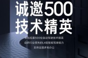 雷克萨斯小米车载充电器使用方法是什么？使用时应注意什么？