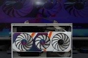 RTX 3060与RTX 3050显卡性价比对比？哪个更值得购买？