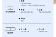 入脑蓝牙耳机使用方法是什么？
