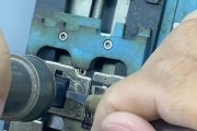 高通骁龙750g处理器性能如何？与同级别处理器相比表现如何？