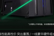 2019年主流电脑配置怎么选？六核装机搭配一线配件方案有哪些？