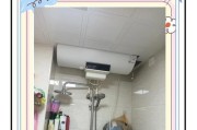 热水器显示60度如何快速升温？升温过程中需要注意什么？